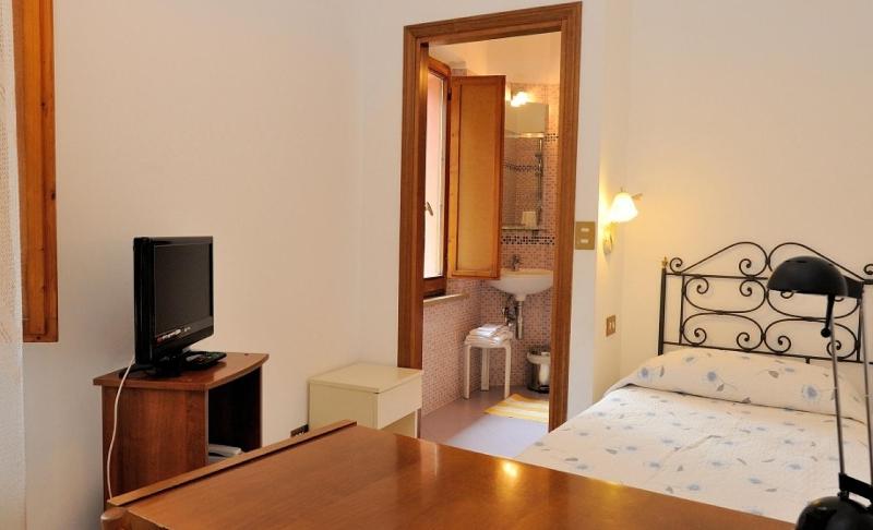 Hotel San Sebastiano - image 14