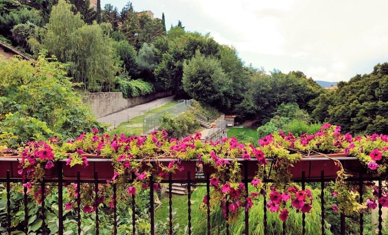 Hotel San Sebastiano - image 4