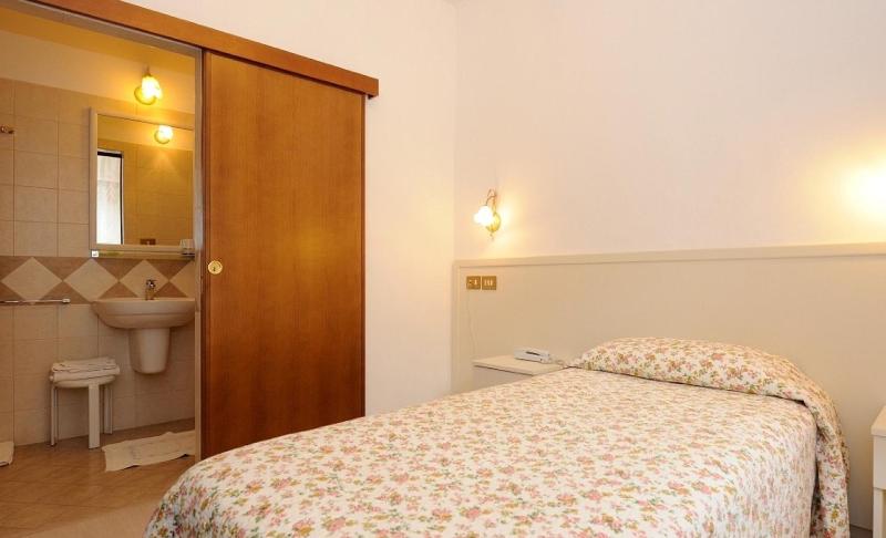 Hotel San Sebastiano - image 12