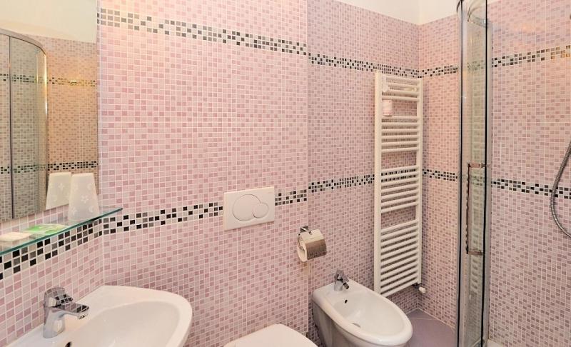 Hotel San Sebastiano - image 30
