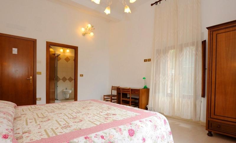 Hotel San Sebastiano - image 19
