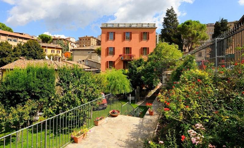 Hotel San Sebastiano - image 25