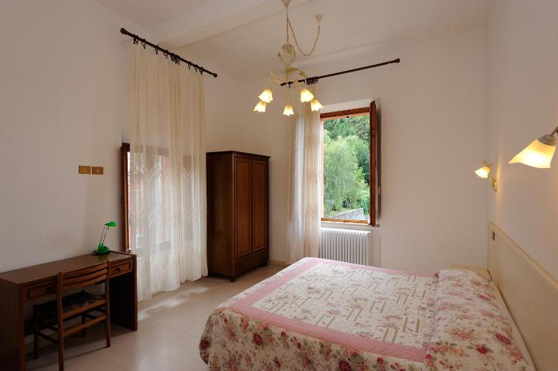 Hotel San Sebastiano - image 6