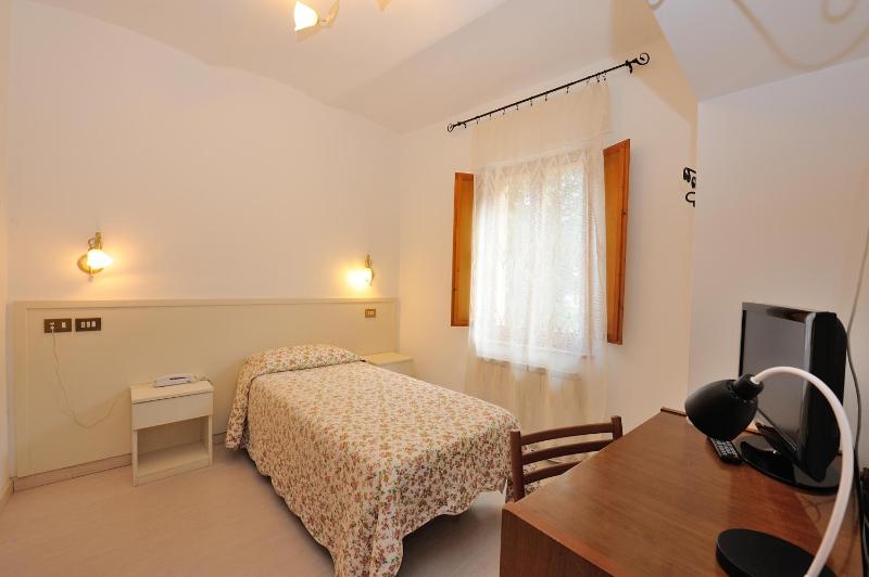 Hotel San Sebastiano - image 28