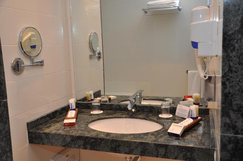 Suite image 2