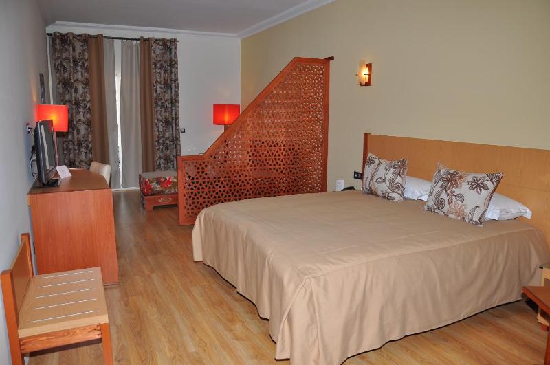 Suite image 1