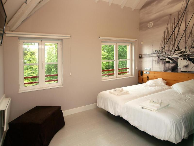 Hosteria Santander - image 40