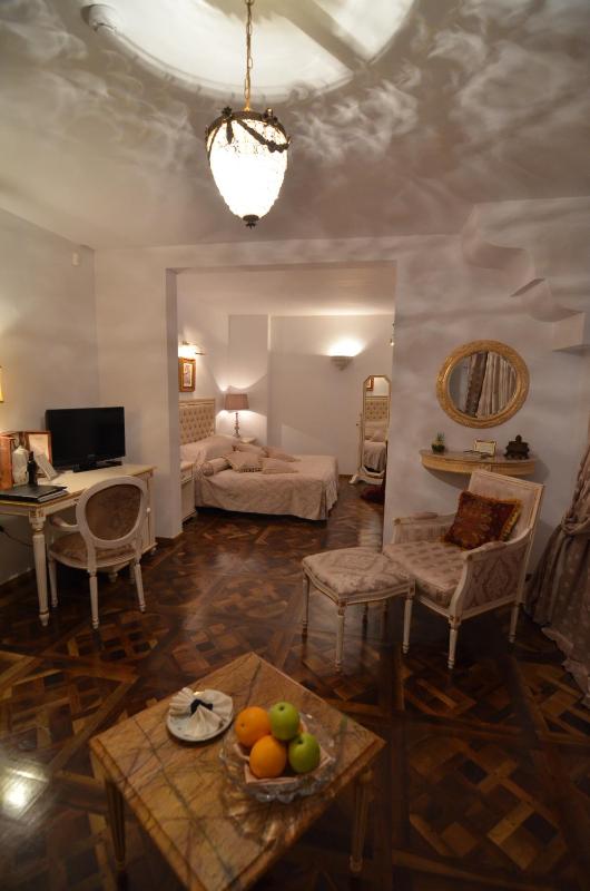 Premium Double Room image 2