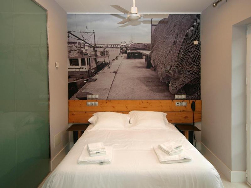 Hosteria Santander - image 22