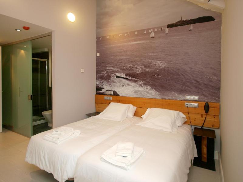 Hosteria Santander - image 50