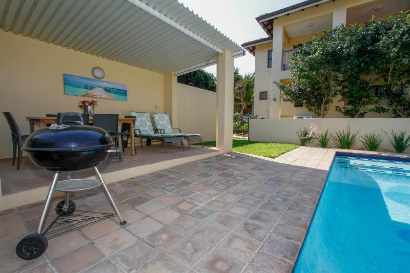 Casa Ridge Self-catering - image 11