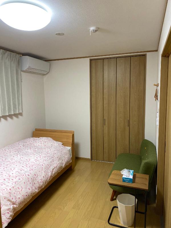 Guest House En - image 11