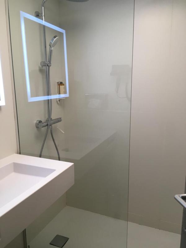 Mercure Perpignan Centre - image 25