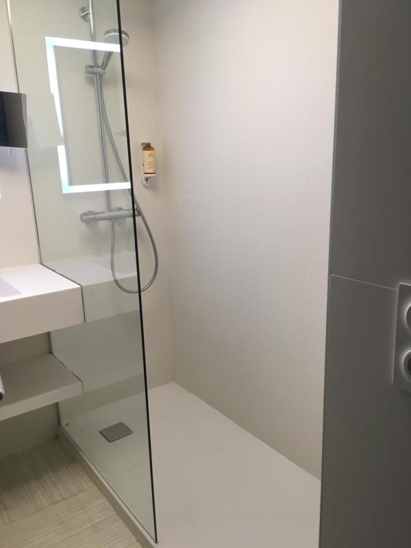 Mercure Perpignan Centre - image 22