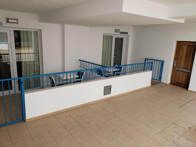 Habitación Doble Sin Terraza image 2