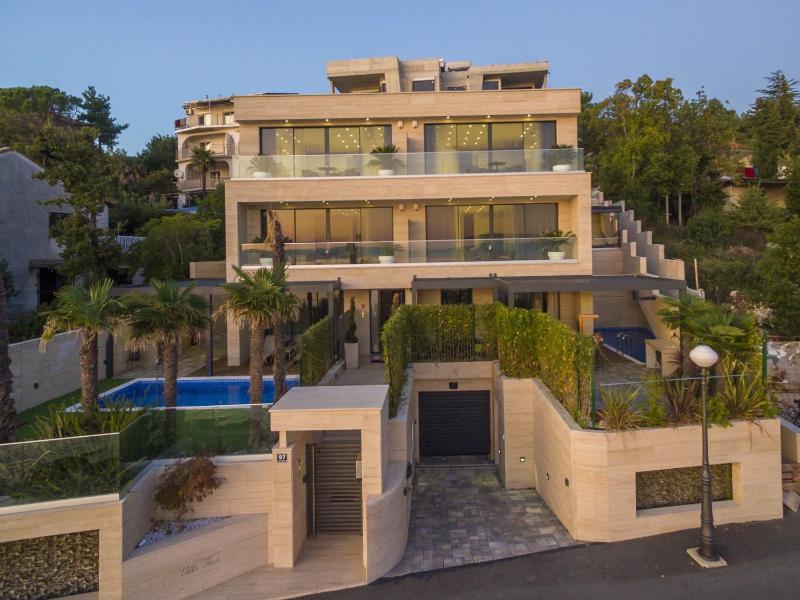Apartments Del Mar 1 - image 6