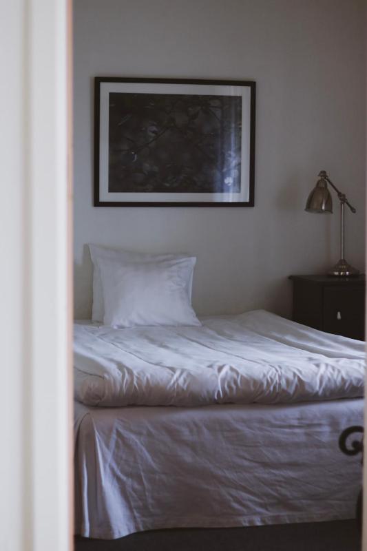 Family Apartment image 1