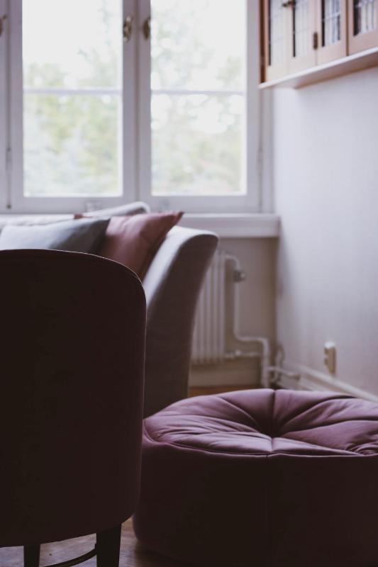 Family Apartment image 4