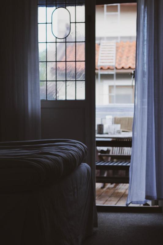 Family Apartment image 3