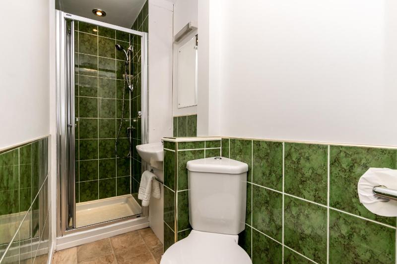 Studio Apartment image 2