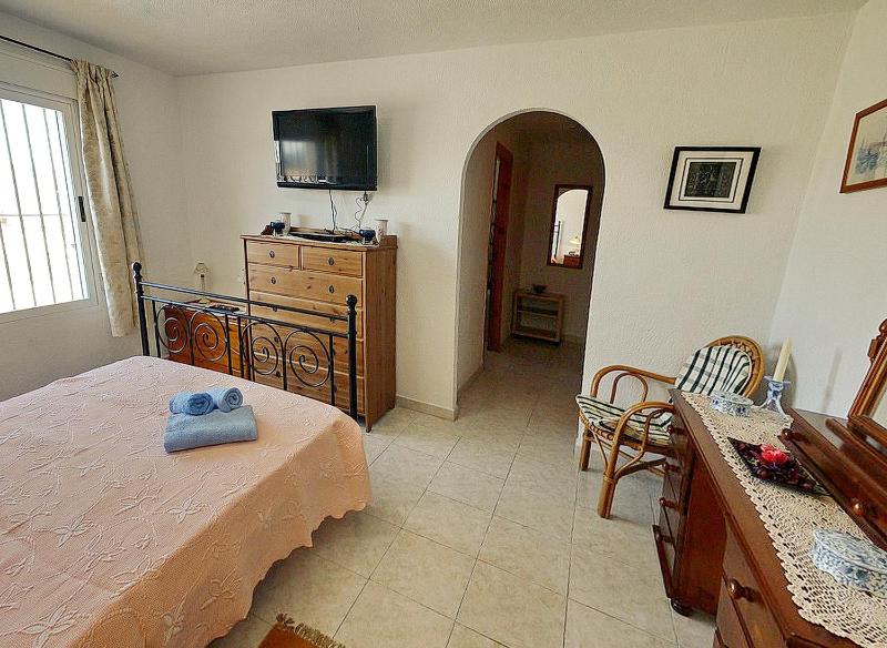 Villa image 3