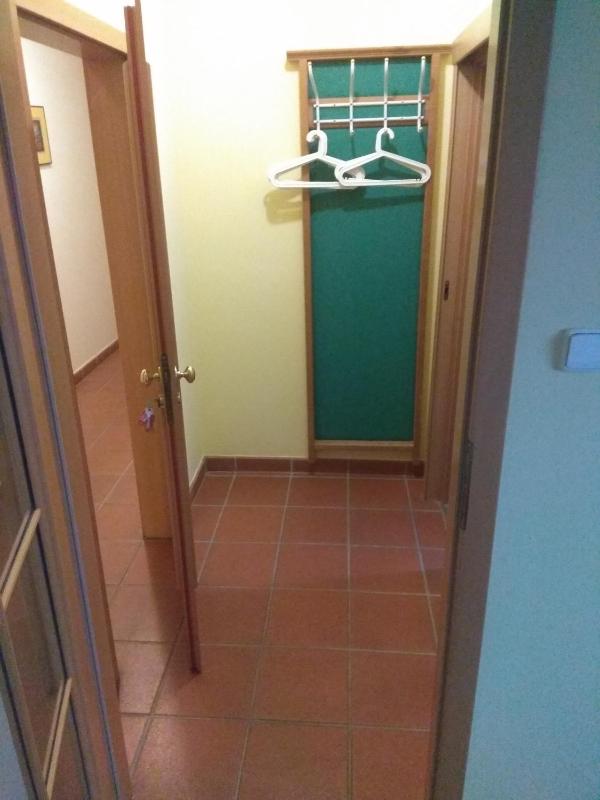Double Room image 1