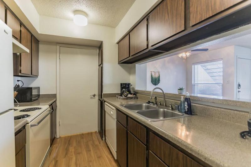 Apartment image 2