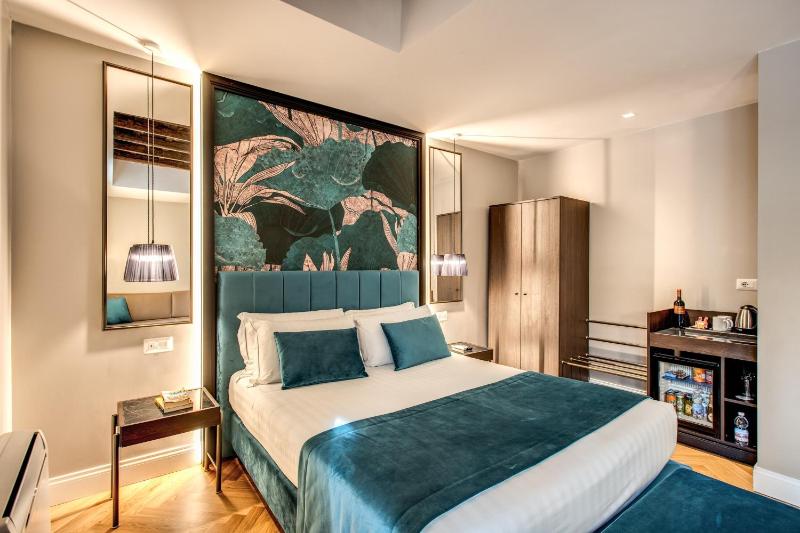 Hotel 55 Fifty-Five - Maison d'Art Collection - image 4