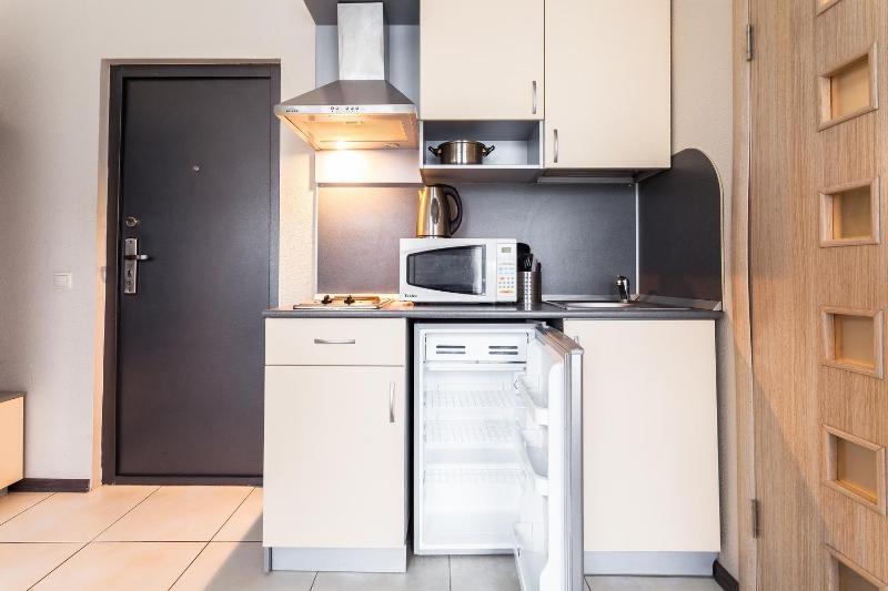 Apartment image 1