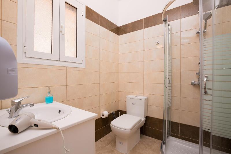 Two-Bedroom Apartment image 1
