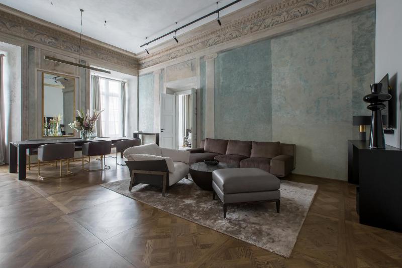 Hotel Pacai a member of Design Hotels - image 7