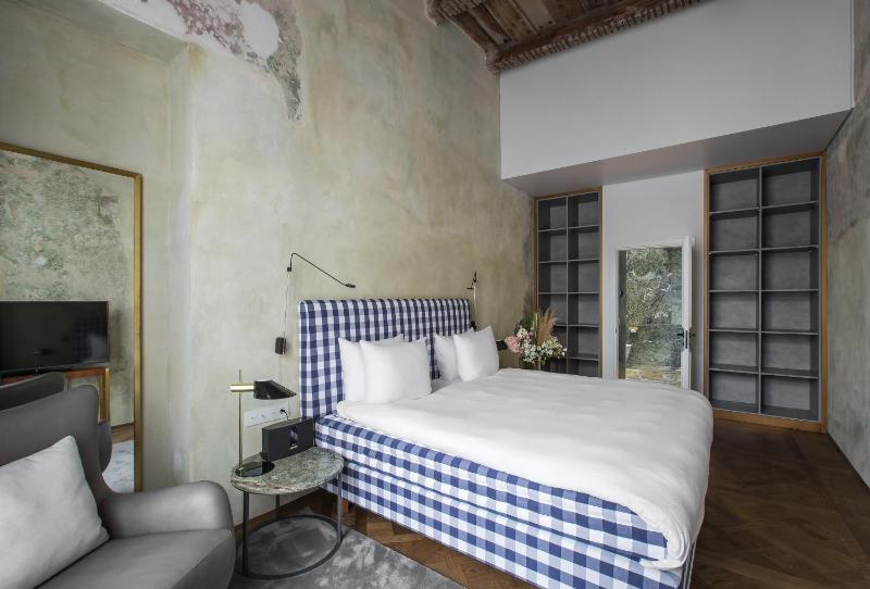 Hotel Pacai a member of Design Hotels - image 15
