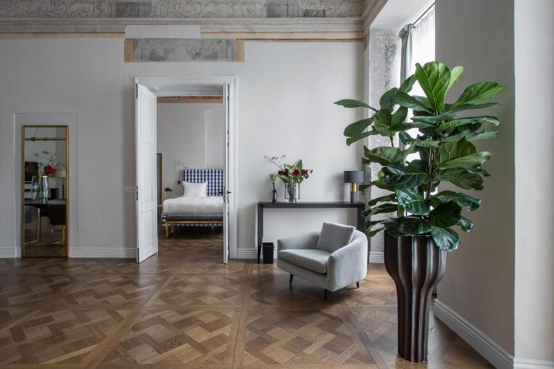 Hotel Pacai a member of Design Hotels - image 6