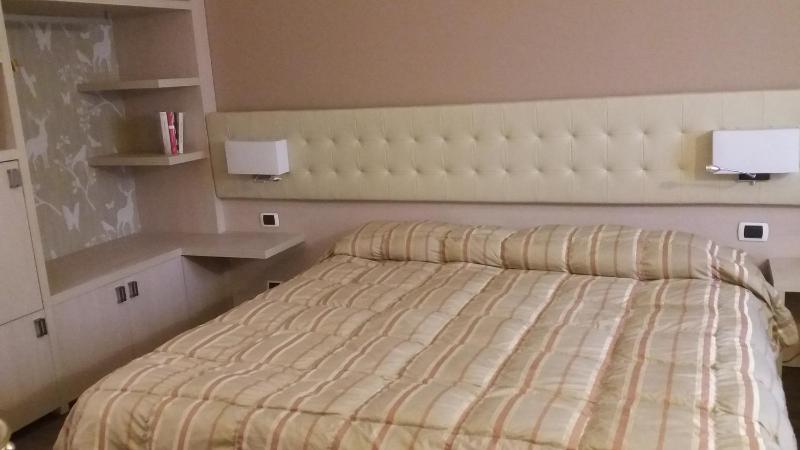 Hotel Norden Palace - image 16