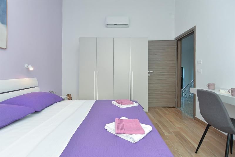 Holiday Home image 4
