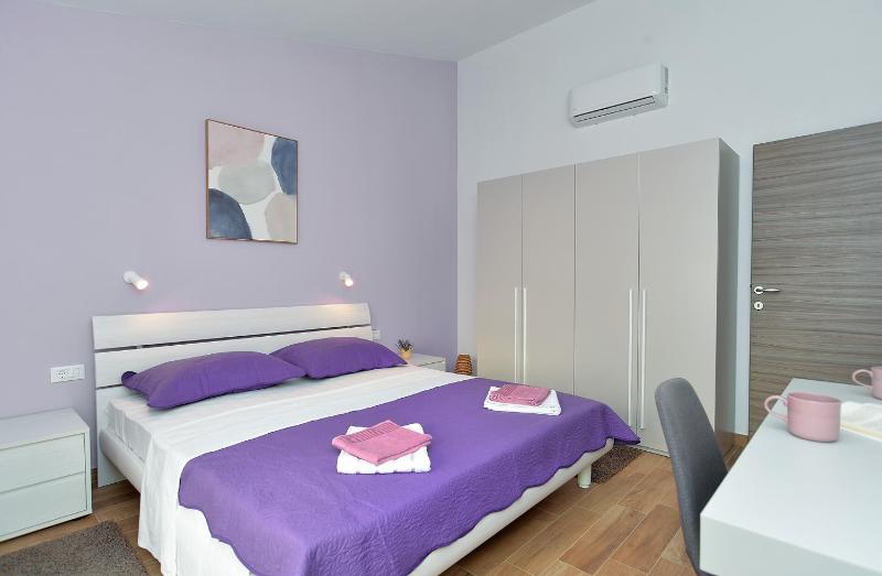 Holiday Home image 3
