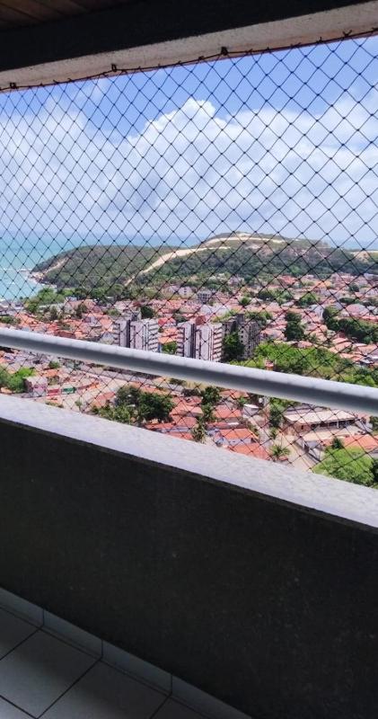 Edificio Verano - image 32