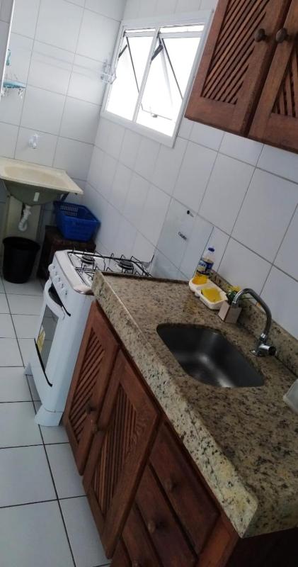 Edificio Verano - image 44