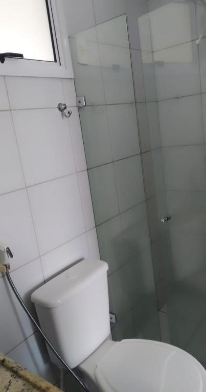Edificio Verano - image 36