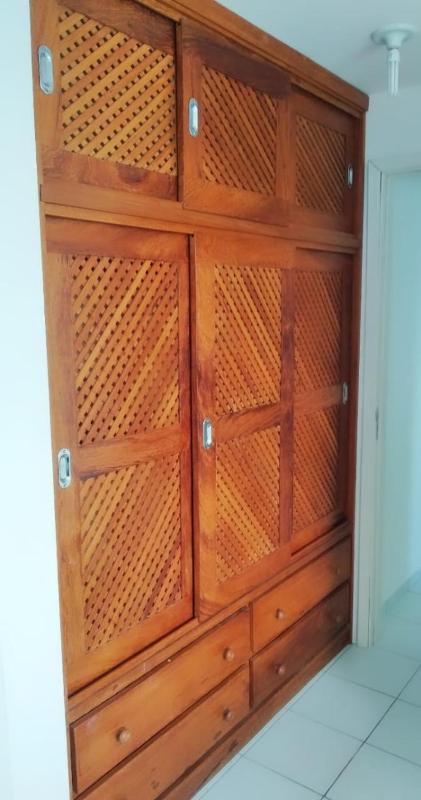 Edificio Verano - image 35