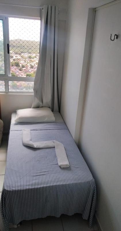 Edificio Verano - image 41