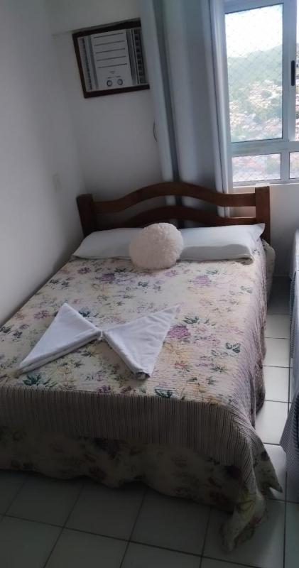 Edificio Verano - image 40