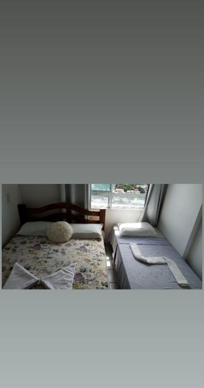 Edificio Verano - image 10