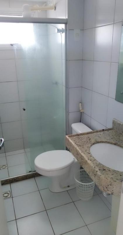 Edificio Verano - image 37