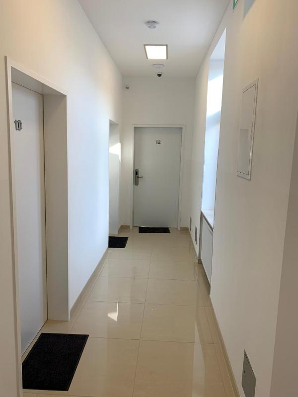 Colony Apartments - image 11