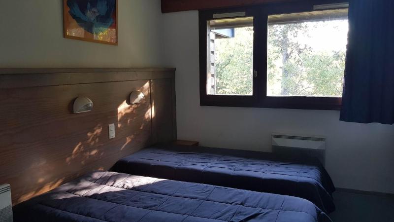 Twin Room image 1