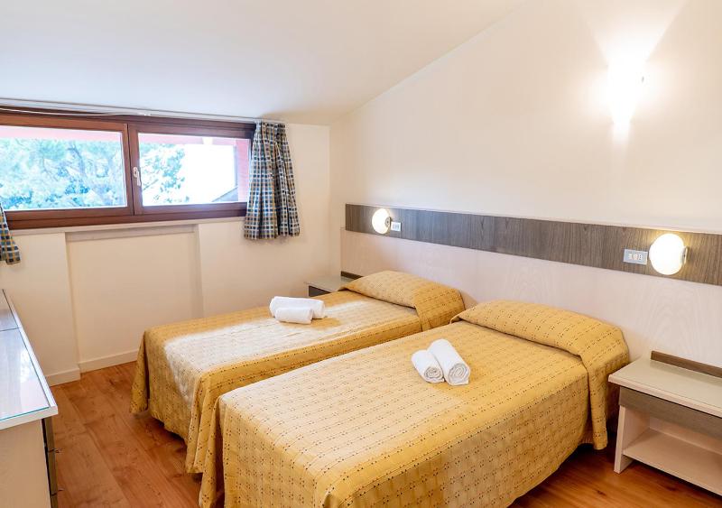 Residence Arca - image 47