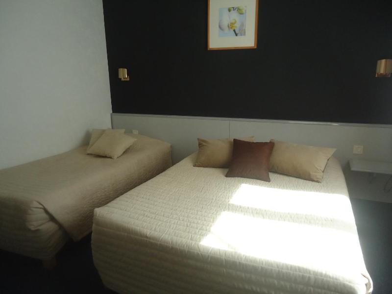 Triple Room image 1