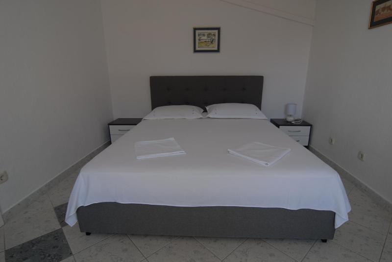 Villa Natalie - image 44