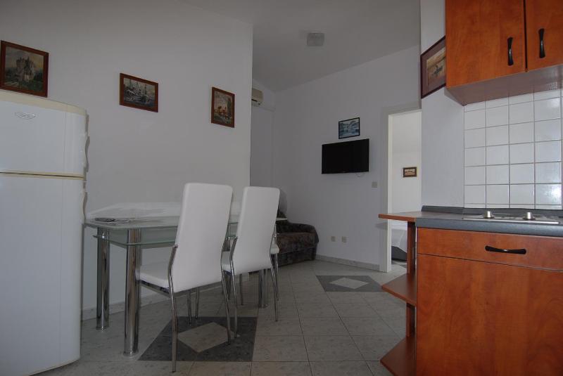 Villa Natalie - image 48